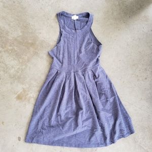 Puella dress